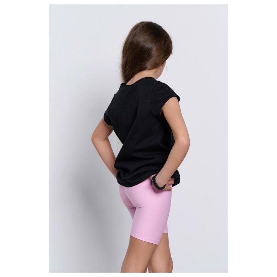 Bodytalk Παιδικό ποδηλατικό κολάν 2/4